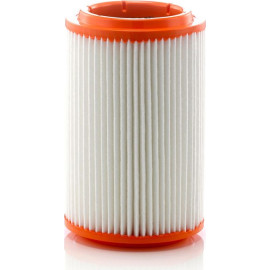 MANN-FILTER C 16 007 Luftfilter MANN-FILTER C 16 007 Luftfilter