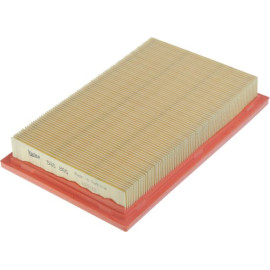 Luftfilter 585865