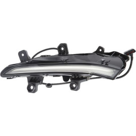 Nebelscheinwerfer 047442 Nebelscheinwerfer 047442