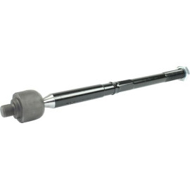 Axialgelenk, Spurstange 51025518 Axialgelenk, Spurstange 51025518
