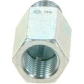 Ventil, Einspritzanlage 1 457 413 017 Ventil, Einspritzanlage 1 457 413 017