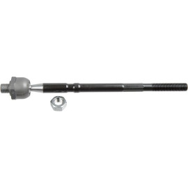 Axialgelenk, Spurstange 39043 01