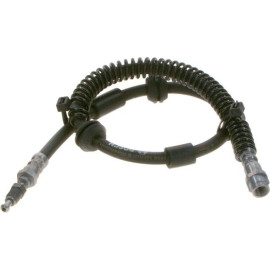Bremsschlauch 1 987 481 370