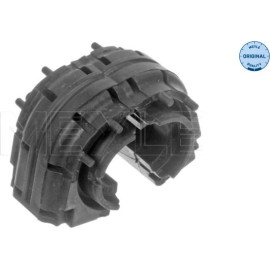Lagerung, Stabilisator 100 511 0014