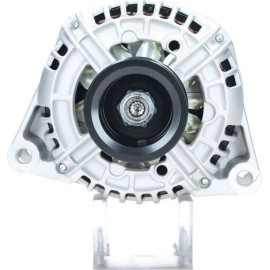 Generator 635.540.120.010