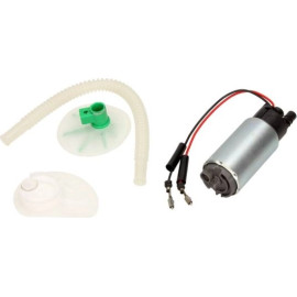 Kraftstoffpumpe 43-0155