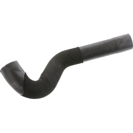 FEBI BILSTEIN 46568 Kühlerschlauch FEBI BILSTEIN 46568 Kühlerschlauch