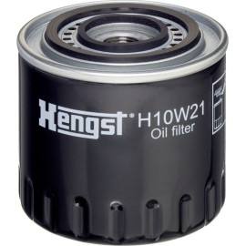 Ölfilter H10W21