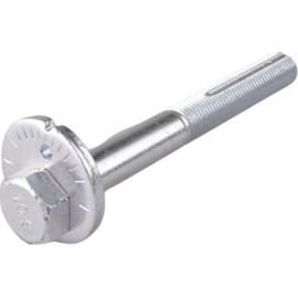Sturzkorrekturschraube TED14765 Sturzkorrekturschraube TED14765