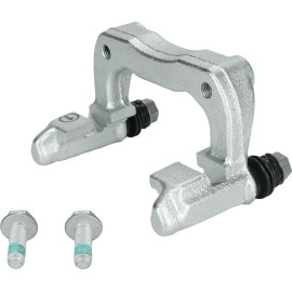 Halter, Bremssattel BDA590 Halter, Bremssattel BDA590