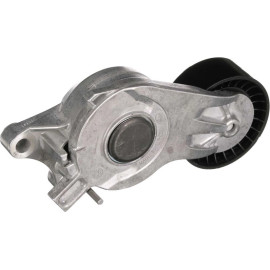 Riemenspanner, Keilrippenriemen T39463