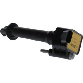 Zündspule 0 986 221 110