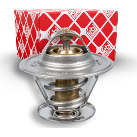 FEBI BILSTEIN 17904 Thermostat, Kühlmittel FEBI BILSTEIN 17904 Thermostat, Kühlmittel