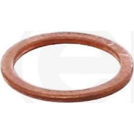 Dichtring 107.239