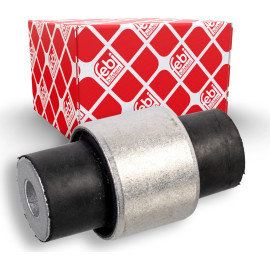 FEBI BILSTEIN 172335 Lagerung, Lenker FEBI BILSTEIN 172335 Lagerung, Lenker