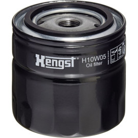 Ölfilter H10W05 Ölfilter H10W05
