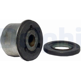 Lagerung, Lenker TD558W Lagerung, Lenker TD558W