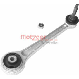 Lenker, Radaufhängung 58018709 Lenker, Radaufhängung 58018709