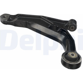 Lenker, Radaufhängung TC3203 Lenker, Radaufhängung TC3203