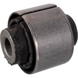 FEBI BILSTEIN 178699 Lagerung, Lenker FEBI BILSTEIN 178699 Lagerung, Lenker