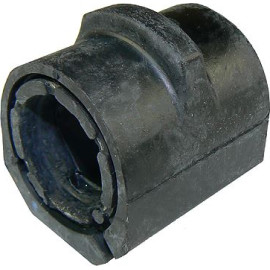 Lagerung, Stabilisator 52041608 Lagerung, Stabilisator 52041608