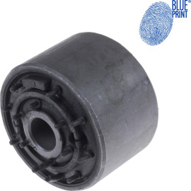 Lagerung, Lenker ADT380170 Lagerung, Lenker ADT380170