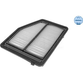 Luftfilter 31-12 321 0026 Luftfilter 31-12 321 0026
