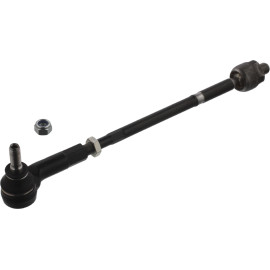 FEBI BILSTEIN 14168 Spurstange FEBI BILSTEIN 14168 Spurstange