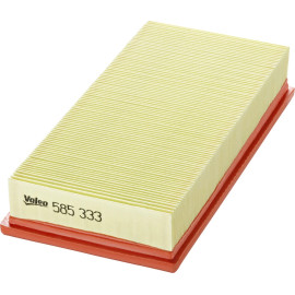 Luftfilter 585333 Luftfilter 585333