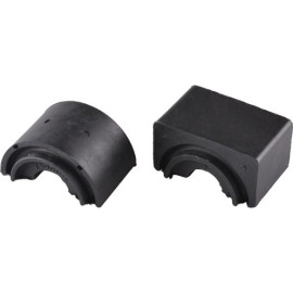 Lagerung, Stabilisator TED77060 Lagerung, Stabilisator TED77060