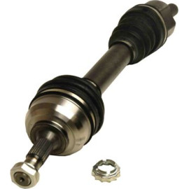 Maxgear 49-0909 Antriebswelle