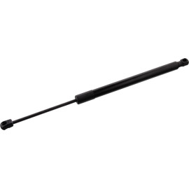 FEBI BILSTEIN 47058 Gasfeder, Koffer-/Laderaum FEBI BILSTEIN 47058 Gasfeder, Koffer-/Laderaum