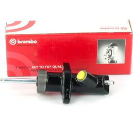 BREMBO E 06 003 Kupplungsnehmerzylinder BREMBO E 06 003 Kupplungsnehmerzylinder