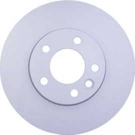 Bremsscheibe 8DD 355 109-661 Bremsscheibe 8DD 355 109-661