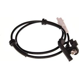 Sensor, Raddrehzahl 20-0023 Sensor, Raddrehzahl 20-0023