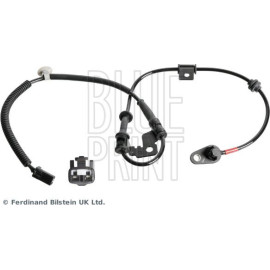 Sensor, Raddrehzahl ADBP710096 Sensor, Raddrehzahl ADBP710096