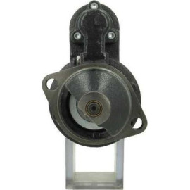 Starter 520.004.092.010