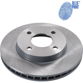 Bremsscheibe ADN143148 Bremsscheibe ADN143148