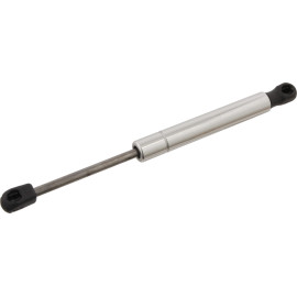 FEBI BILSTEIN 29435 Gasfeder, Koffer-/Laderaum