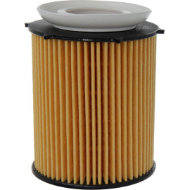 Ölfilter 586618