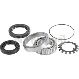 Radlagersatz R141.70