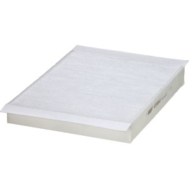 Filter, Innenraumluft E3900LI