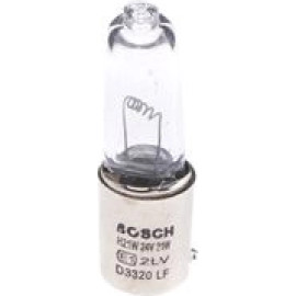 Glühlampe 1 987 302 533