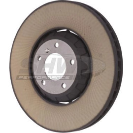 SHW Performance VFX47361 Bremsscheibe SHW Performance VFX47361 Bremsscheibe