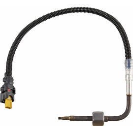 Metzger 0894997 Sensor, Abgastemperatur Metzger 0894997 Sensor, Abgastemperatur