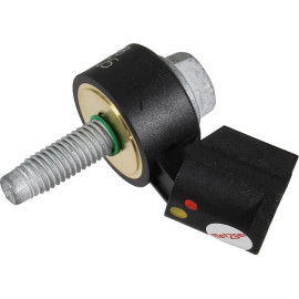 Klopfsensor 0907113 Klopfsensor 0907113