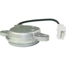 Sensor, Zündimpuls 0903089