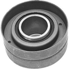 Umlenk-/Führungsrolle, Zahnriemen 532 0023 10 Umlenk-/Führungsrolle, Zahnriemen 532 0023 10
