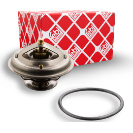 FEBI BILSTEIN 18294 Thermostat, Kühlmittel FEBI BILSTEIN 18294 Thermostat, Kühlmittel