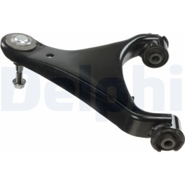 Lenker, Radaufhängung TC3030 Lenker, Radaufhängung TC3030